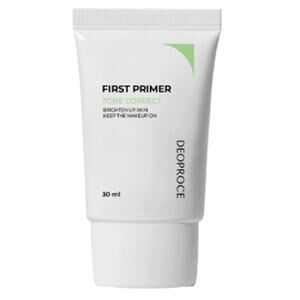 Deoproce Tone Correct First Primer 30ml